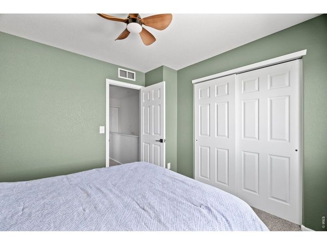 3620 Fletcher St, Loveland, CO 80538