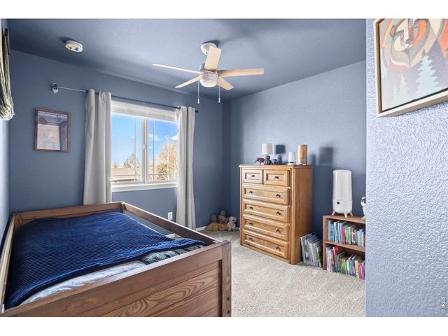 3620 Fletcher St, Loveland, CO 80538