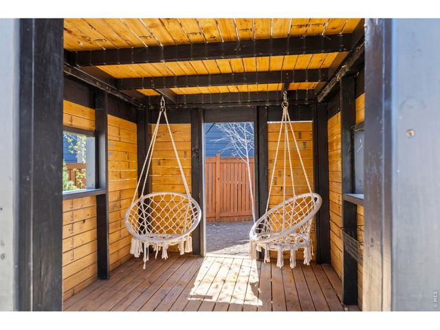 3620 Fletcher St, Loveland, CO 80538