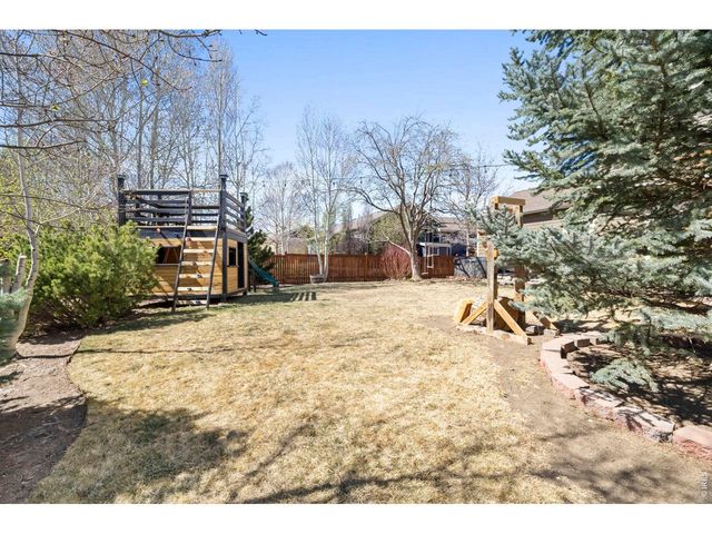 3620 Fletcher St, Loveland, CO 80538