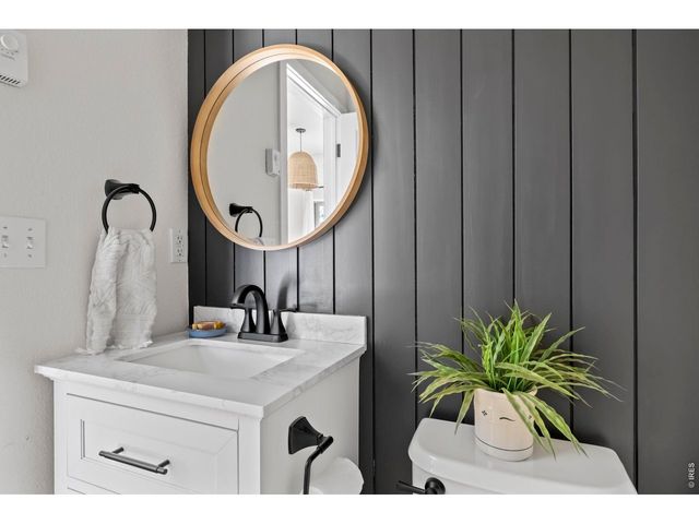 3620 Fletcher St, Loveland, CO 80538