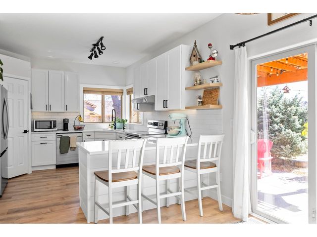 3620 Fletcher St, Loveland, CO 80538