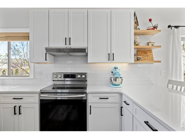 3620 Fletcher St, Loveland, CO 80538