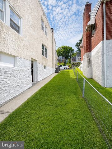 832 BUSH ST, Bridgeport, PA 19405