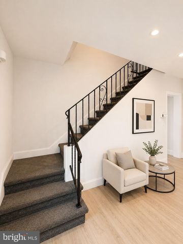 832 BUSH ST, Bridgeport, PA 19405