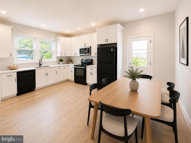832 BUSH ST, Bridgeport, PA 19405