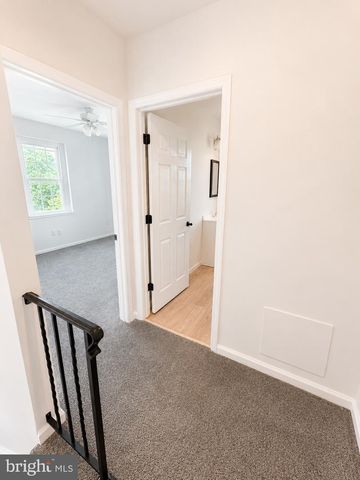 832 BUSH ST, Bridgeport, PA 19405