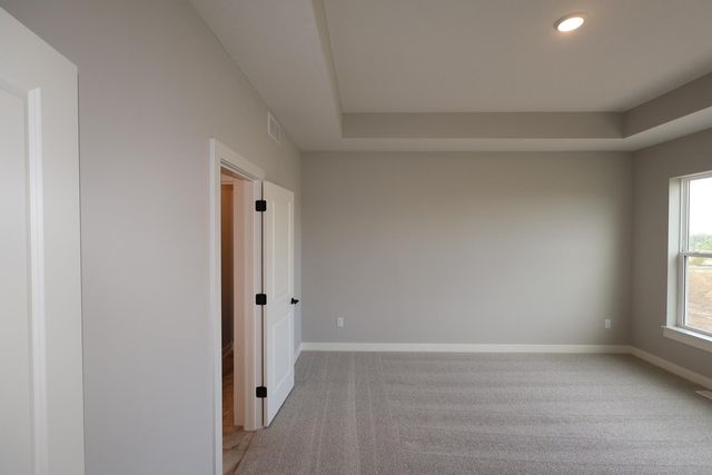 11646 Harbor Circle N, Dayton, MN 55369
