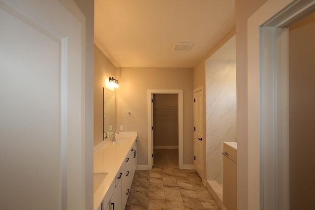 11646 Harbor Circle N, Dayton, MN 55369