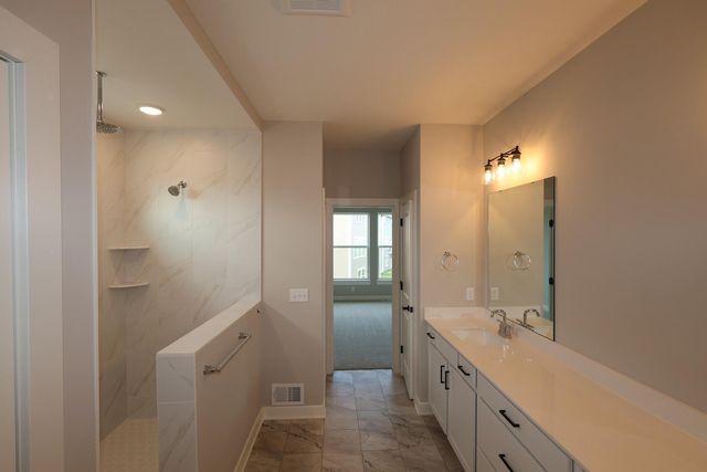 11646 Harbor Circle N, Dayton, MN 55369