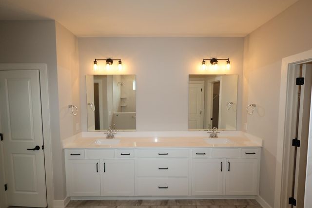 11646 Harbor Circle N, Dayton, MN 55369