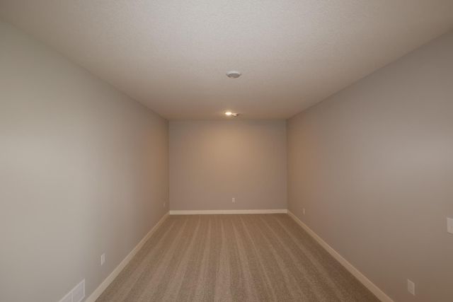 11646 Harbor Circle N, Dayton, MN 55369