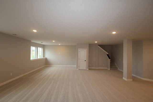 11646 Harbor Circle N, Dayton, MN 55369