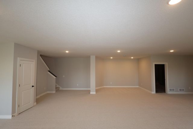 11646 Harbor Circle N, Dayton, MN 55369