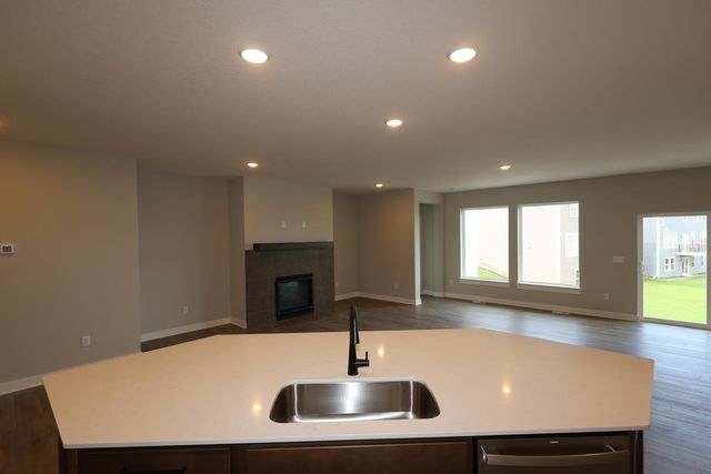 11646 Harbor Circle N, Dayton, MN 55369
