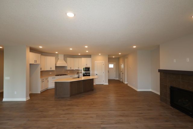 11646 Harbor Circle N, Dayton, MN 55369