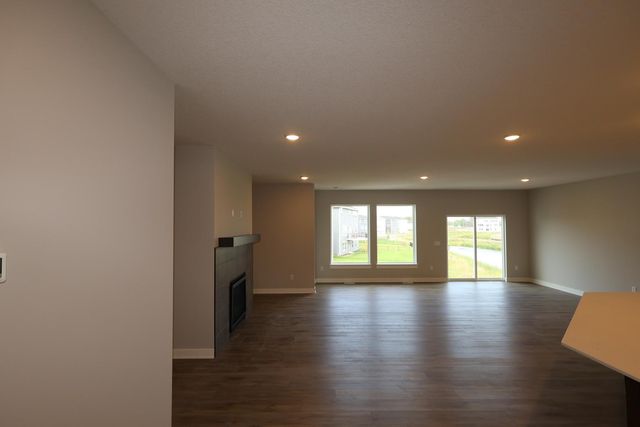 11646 Harbor Circle N, Dayton, MN 55369