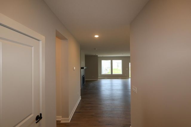 11646 Harbor Circle N, Dayton, MN 55369