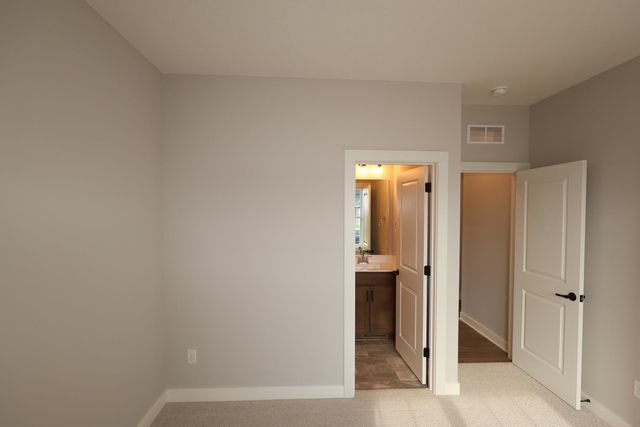 11646 Harbor Circle N, Dayton, MN 55369