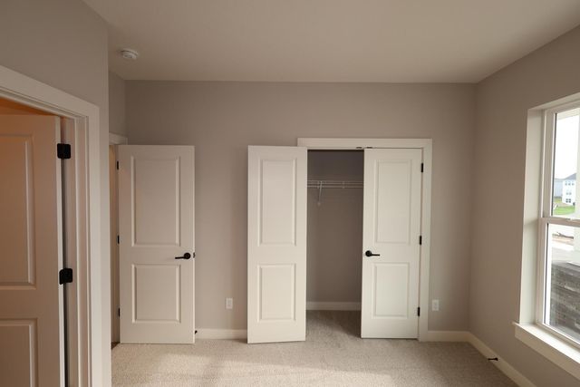 11646 Harbor Circle N, Dayton, MN 55369