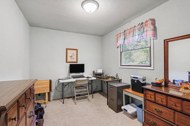 4132 Tean-Mar Avenue, Sullivan Twp, MI 49444