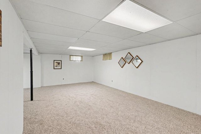4132 Tean-Mar Avenue, Sullivan Twp, MI 49444