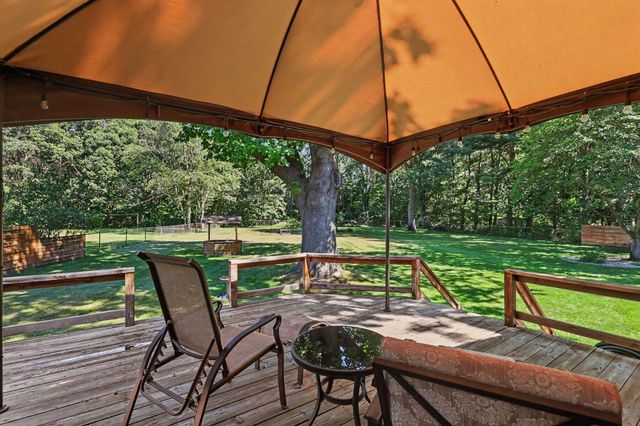 4132 Tean-Mar Avenue, Sullivan Twp, MI 49444