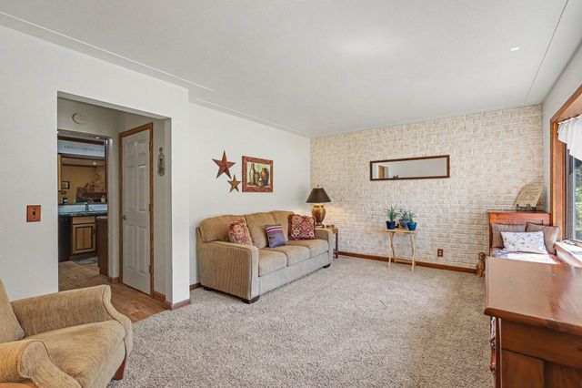 4132 Tean-Mar Avenue, Sullivan Twp, MI 49444
