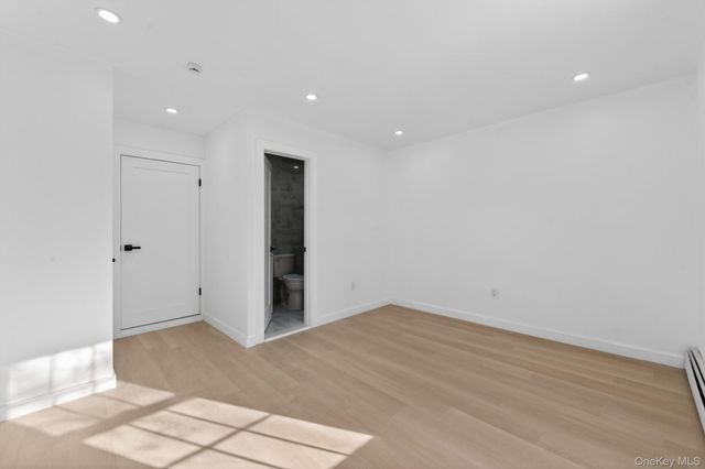 11420 149th Street, Jamaica, NY 11436