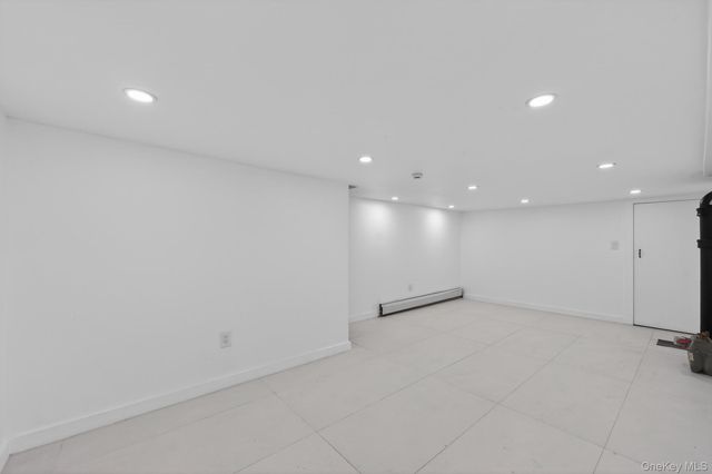 11420 149th Street, Jamaica, NY 11436