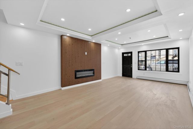 11420 149th Street, Jamaica, NY 11436