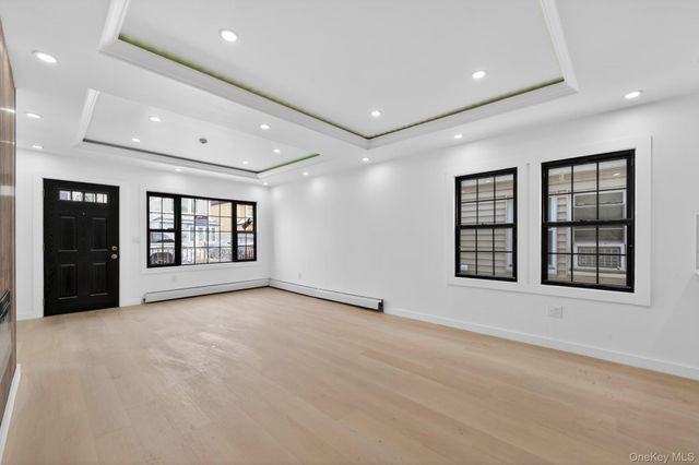 11420 149th Street, Jamaica, NY 11436