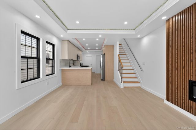 11420 149th Street, Jamaica, NY 11436