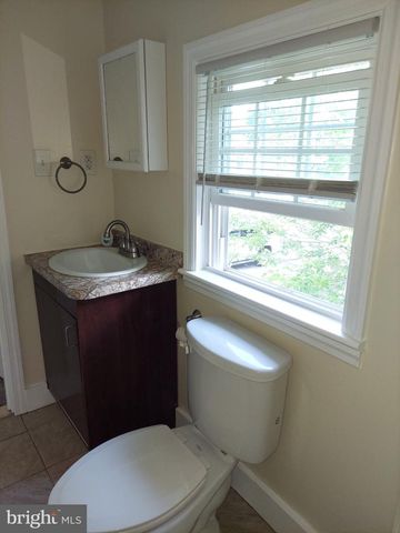 118 SOUTHEAST AVE, Pitman, NJ 08071