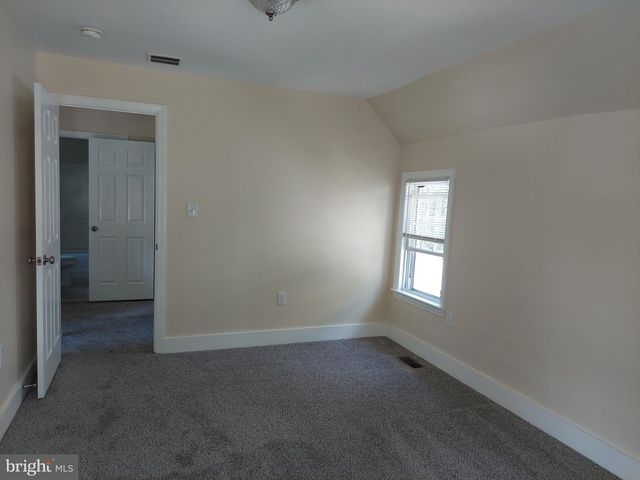 118 SOUTHEAST AVE, Pitman, NJ 08071