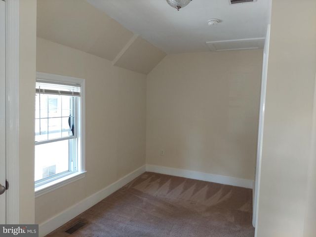 118 SOUTHEAST AVE, Pitman, NJ 08071