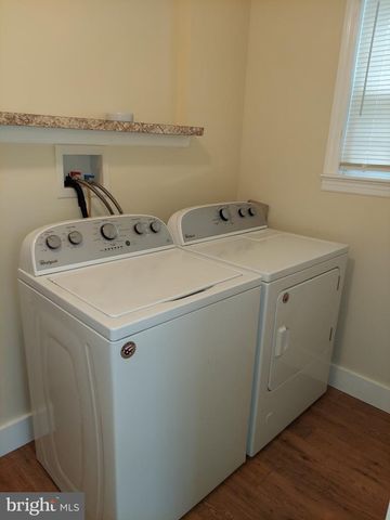 118 SOUTHEAST AVE, Pitman, NJ 08071
