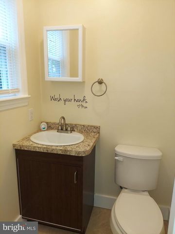 118 SOUTHEAST AVE, Pitman, NJ 08071