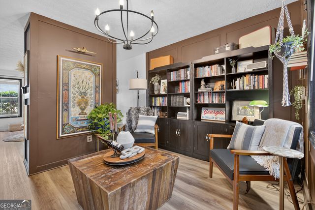 7750 Roswell Road, Sandy Springs, GA 30350
