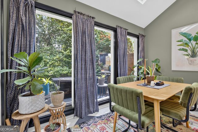7750 Roswell Road, Sandy Springs, GA 30350