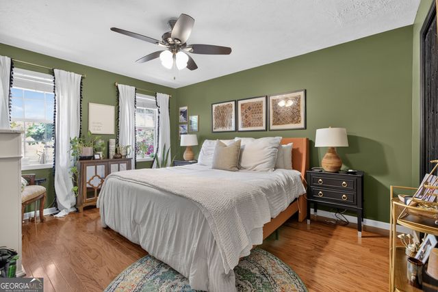 7750 Roswell Road, Sandy Springs, GA 30350