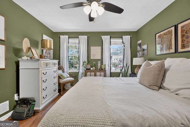 7750 Roswell Road, Sandy Springs, GA 30350