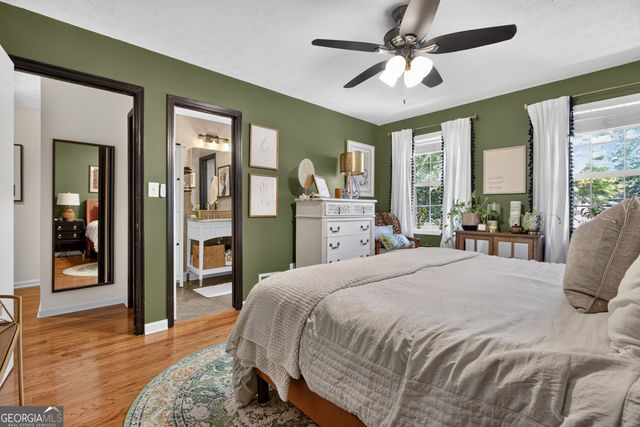 7750 Roswell Road, Sandy Springs, GA 30350