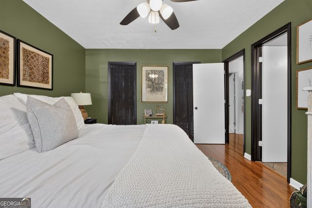 7750 Roswell Road, Sandy Springs, GA 30350