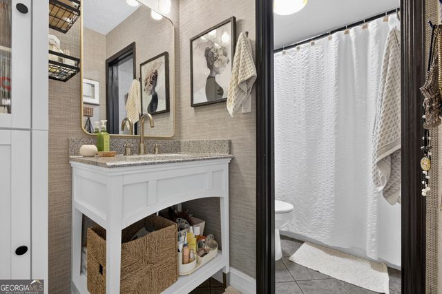 7750 Roswell Road, Sandy Springs, GA 30350