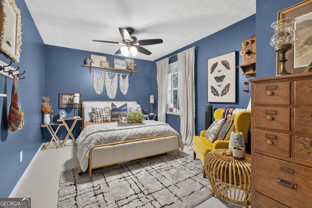 7750 Roswell Road, Sandy Springs, GA 30350