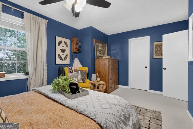 7750 Roswell Road, Sandy Springs, GA 30350
