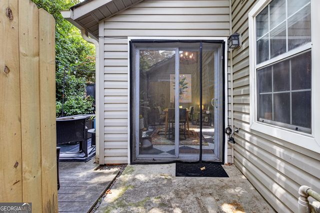 7750 Roswell Road, Sandy Springs, GA 30350