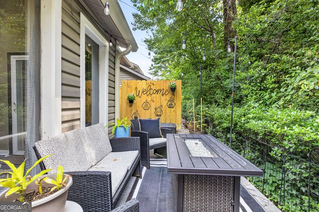 7750 Roswell Road, Sandy Springs, GA 30350