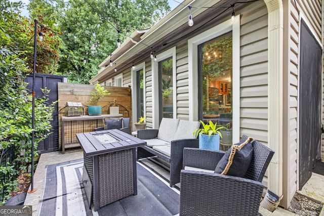 7750 Roswell Road, Sandy Springs, GA 30350
